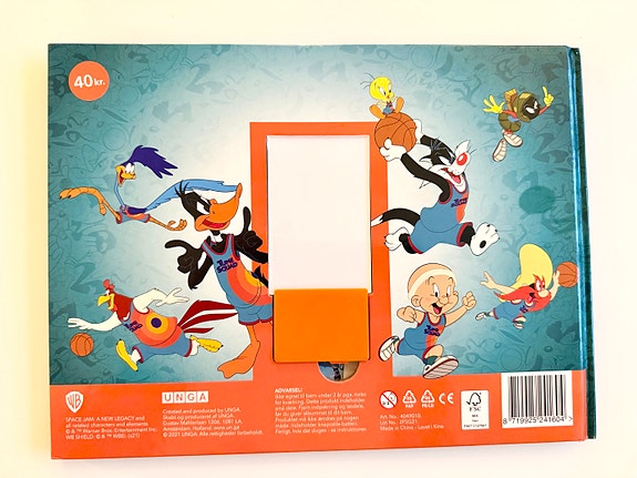 Product image 3 of 3