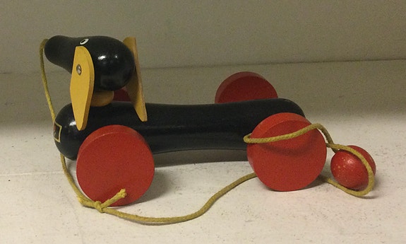 Product image 2 of 9