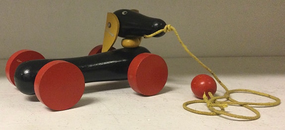 Product image 4 of 9