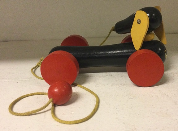 Product image 7 of 9