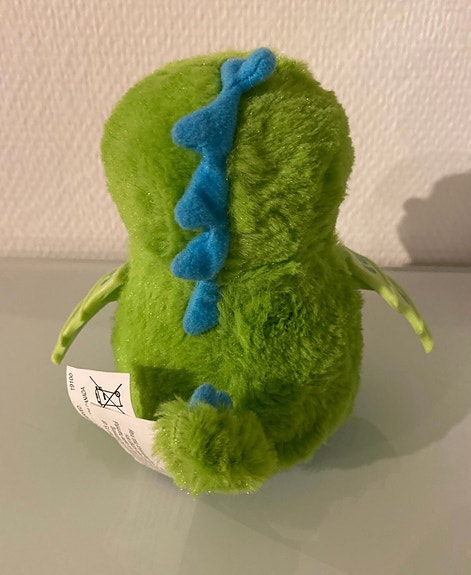 Product image 7 of 8