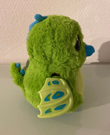 Product image 8 of 8