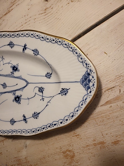 Product image 11 of 11