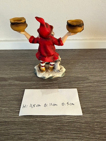 Product image 11 of 13