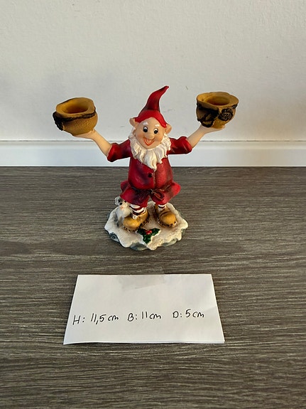 Product image 10 of 10
