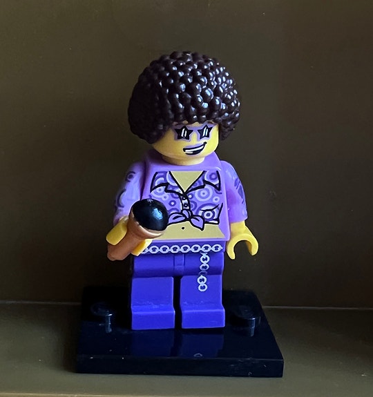 Product image 4 of 5