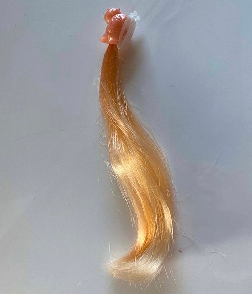 Product image 13 of 13