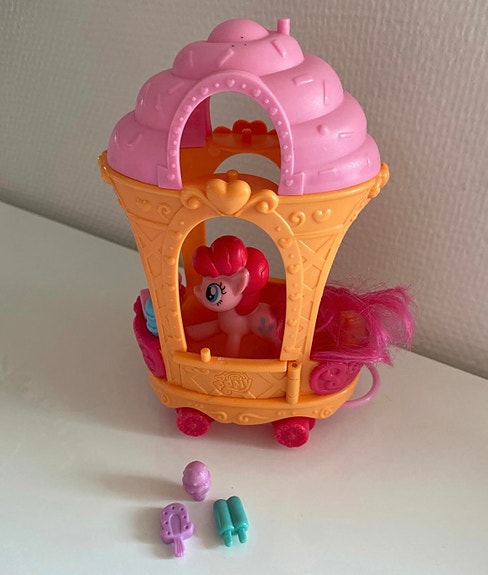 Product image 4 of 10