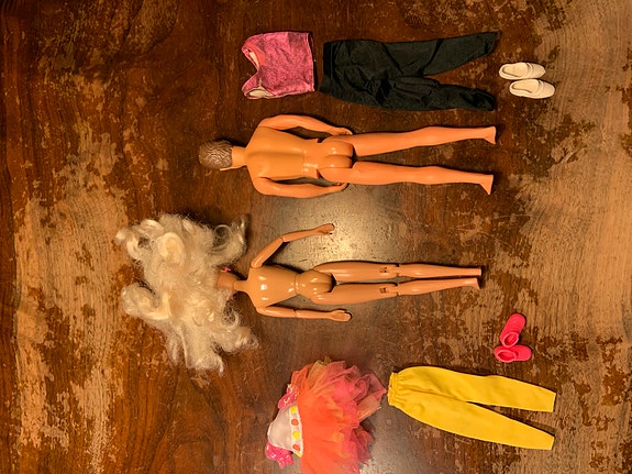 Product image 11 of 11