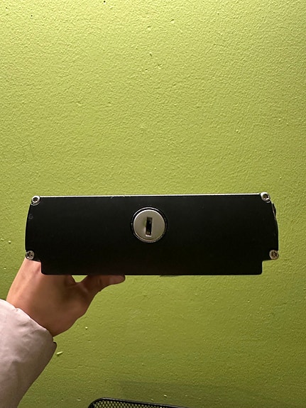 Product image 11 of 13