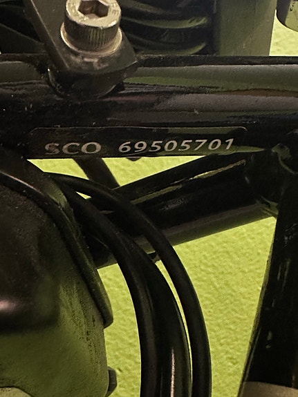 Product image 13 of 13