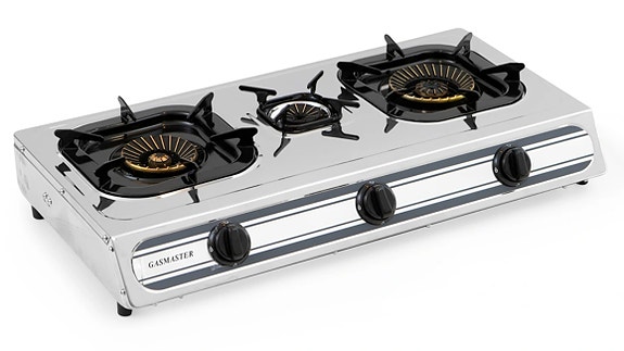 Product image 1 of 6