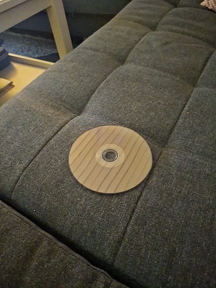 Product image 4 of 4
