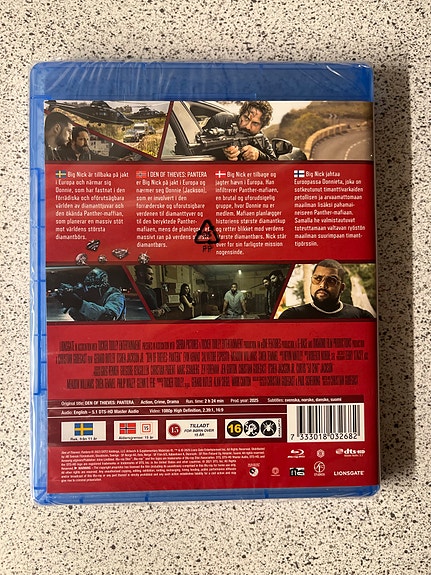 Product image 2 of 2