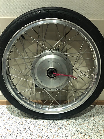 Product image 5 of 8
