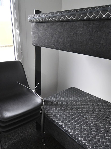 Product image 12 of 23
