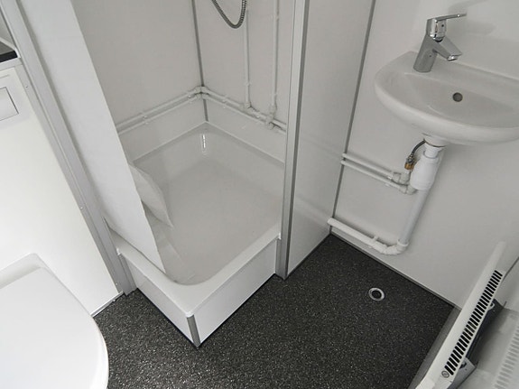Product image 19 of 23