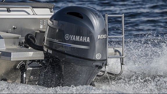 Product image 18 of 32