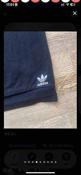 Product image 4 of 9