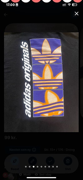 Product image 3 of 9