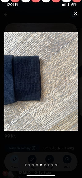 Product image 5 of 9