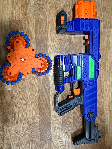 Product image 6 of 8