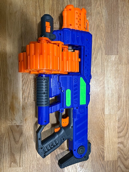 Product image 4 of 8