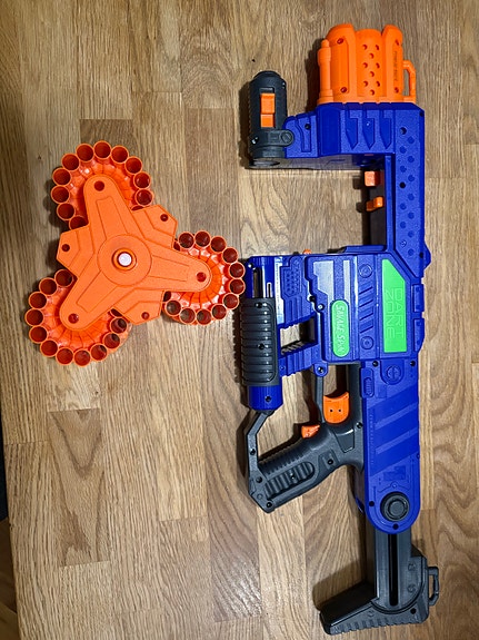 Product image 5 of 8