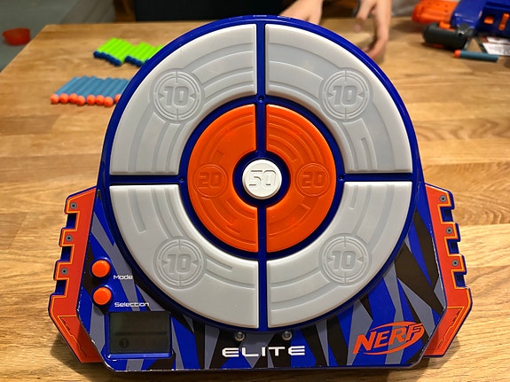 Product image 7 of 8