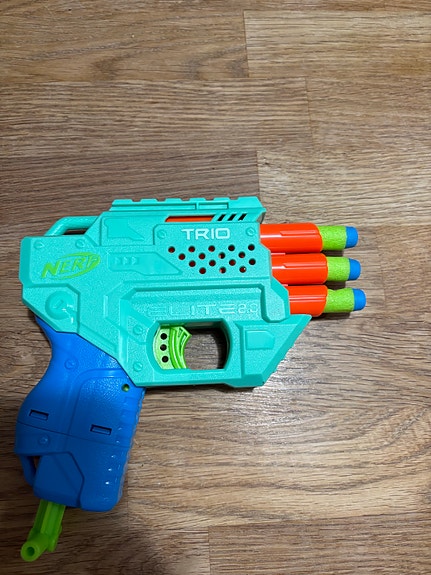 Product image 2 of 8