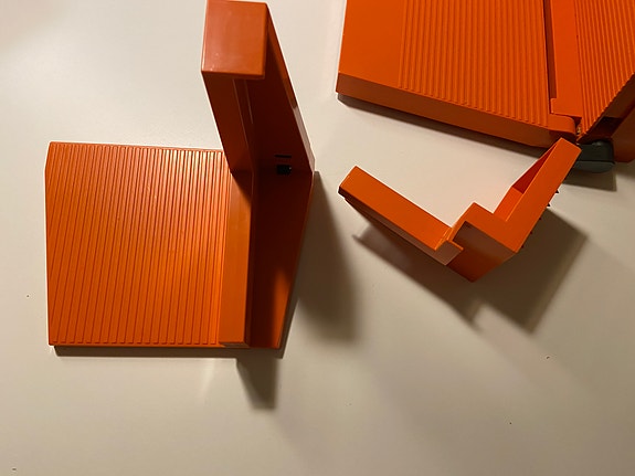 Product image 13 of 13