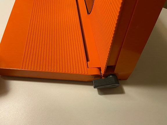 Product image 12 of 13