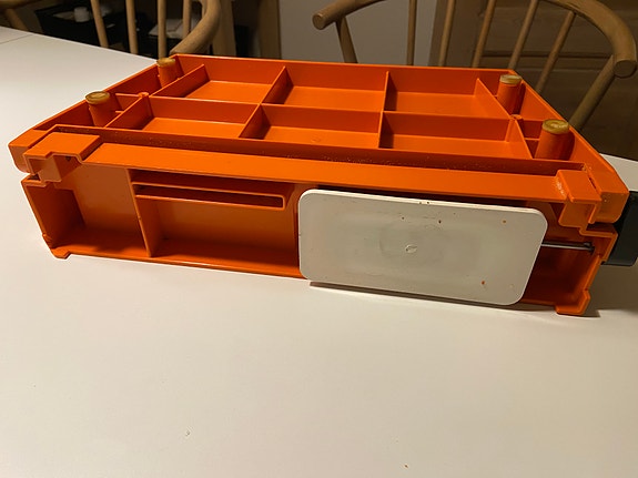 Product image 11 of 13