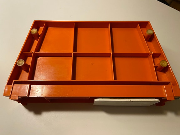 Product image 10 of 10