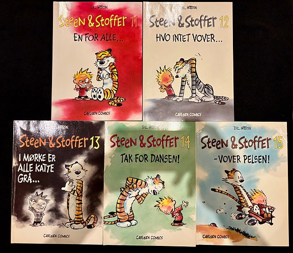 Product image 5 of 10