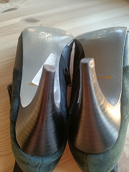 Product image 11 of 11