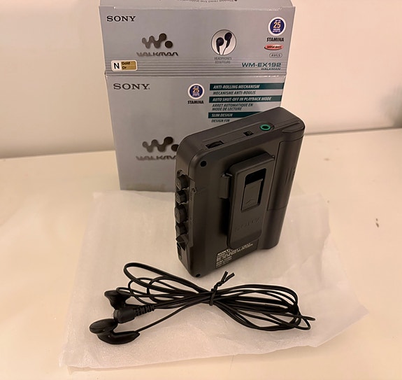 Product image 5 of 6