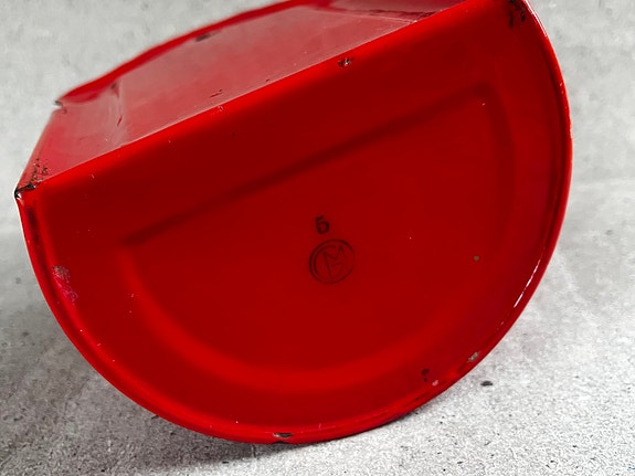 Product image 6 of 9