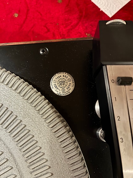 Product image 4 of 9