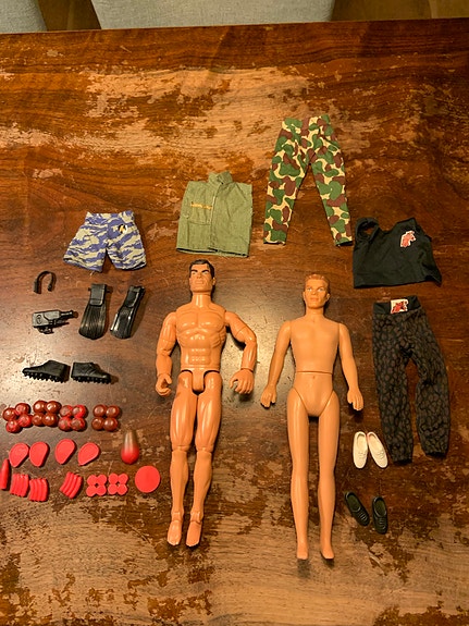 Product image 8 of 9