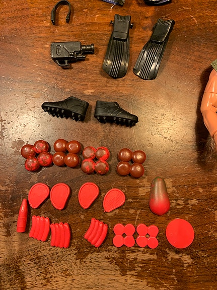 Product image 7 of 9