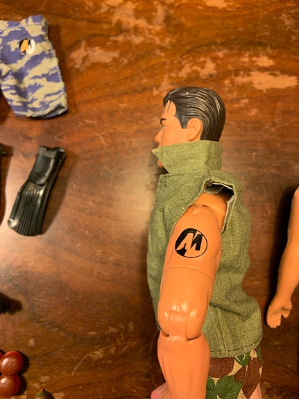 Product image 5 of 9