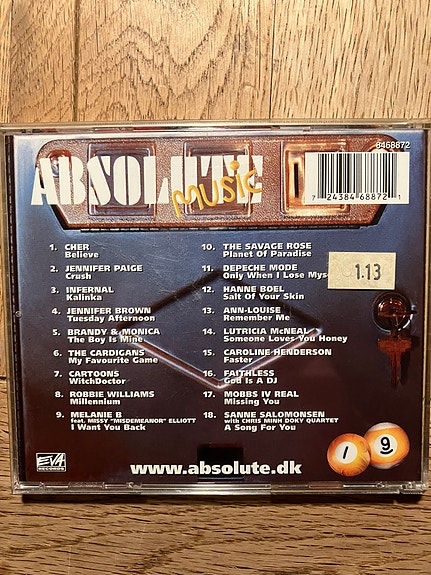 Product image 2 of 2