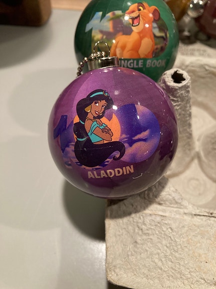 Product image 7 of 10