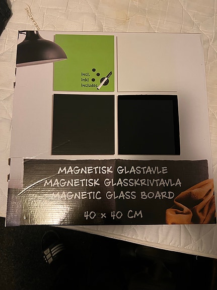 Product image 1 of 4