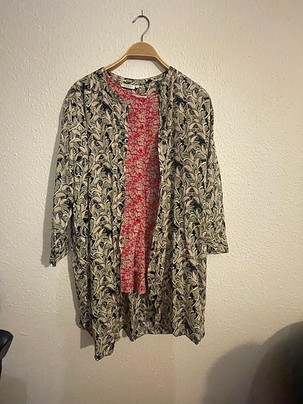 Product image 3 of 15