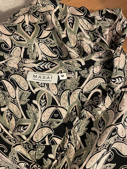 Product image 11 of 15