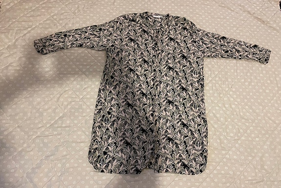 Product image 4 of 15