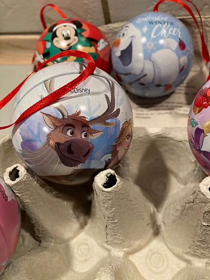 Product image 6 of 9