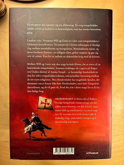 Product image 3 of 7